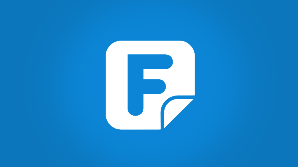 Federalna