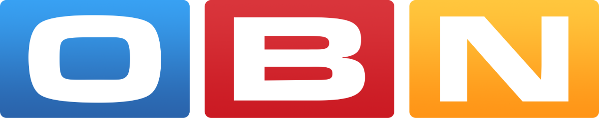 OBN