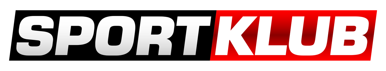 Sportklub